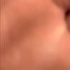 edgarbra17